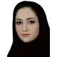 دکتر الهام حیدری