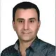 دکتر محمدحسین رحیمی پور