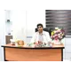 دکتر سیدعلی سادات میرئی