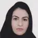 دکتر الهام بهرامی