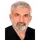 دکتر محمدرضا واعظ مهدوی