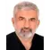 دکتر محمدرضا واعظ مهدوی
