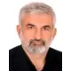 دکتر محمدرضا واعظ مهدوی