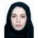 دکتر هدیه مقدسی جهرمی