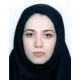 دکتر هدیه مقدسی جهرمی