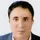 دکتر کیومرث اسفندیاری