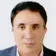 دکتر کیومرث اسفندیاری
