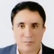 دکتر کیومرث اسفندیاری