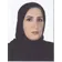 دکتر فوزیه صدیقیانی