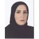 دکتر فوزیه صدیقیانی