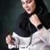 دکتر پریا پناهی نیا