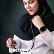 دکتر پریا پناهی نیا