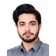 دکتر حسین همدمی خطبه سرا
