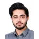 دکتر حسین همدمی خطبه سرا