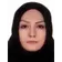 دکتر لیدا غفوری