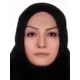 دکتر لیدا غفوری