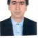 دکتر اسفندیار نصیرزاده طایفه عمله