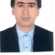 دکتر اسفندیار نصیرزاده طایفه عمله