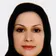 دکتر شیلان معتضد