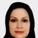 دکتر شیلان معتضد