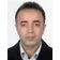 دکتر اسداله شرافتی