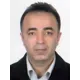 دکتر اسداله شرافتی