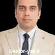 دکتر امیر رضاخواه