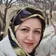 دکتر الهام سهیلی پور