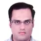 دکتر احسان مرادی شهربابک