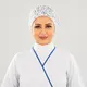 دکتر سیده ترنم حسینی