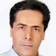 دکتر نصیر اسکندری