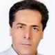 دکتر نصیر اسکندری