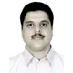 دکتر نعمت اله نعمت اللهی