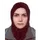دکتر فاطمه رجبی خاصوان