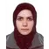 دکتر فاطمه رجبی خاصوان