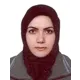 دکتر فاطمه رجبی خاصوان