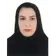 دکتر آزاده احمدپورکیوانی
