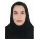 دکتر آزاده احمدپورکیوانی
