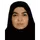 دکتر مائده سوهانی