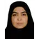 دکتر مائده سوهانی