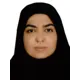 دکتر مائده سوهانی