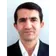 دکتر مهدی خلیلی سامانی