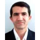 دکتر مهدی خلیلی سامانی