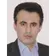 دکتر قاسم شعبانی