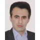 دکتر قاسم شعبانی