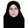 دکتر میترا افشانی
