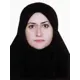 دکتر میترا افشانی