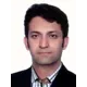 دکتر سیدحمیدرضا سیدصفی زاده