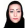 دکتر مینا پورخردمند