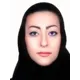 دکتر مینا پورخردمند